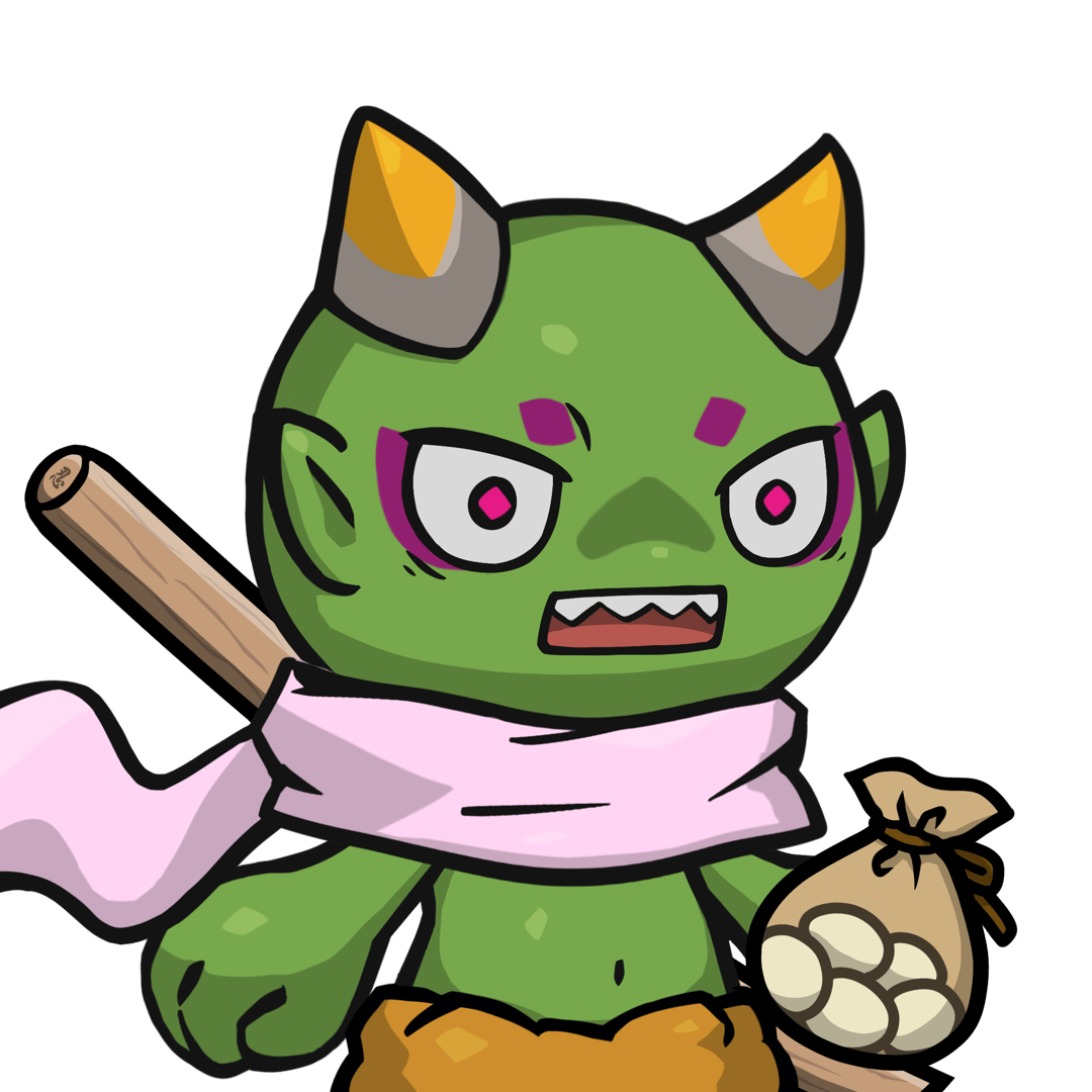Yama-Surprised #26442