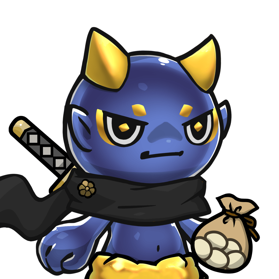 Yama-Lapis lazuli #26445