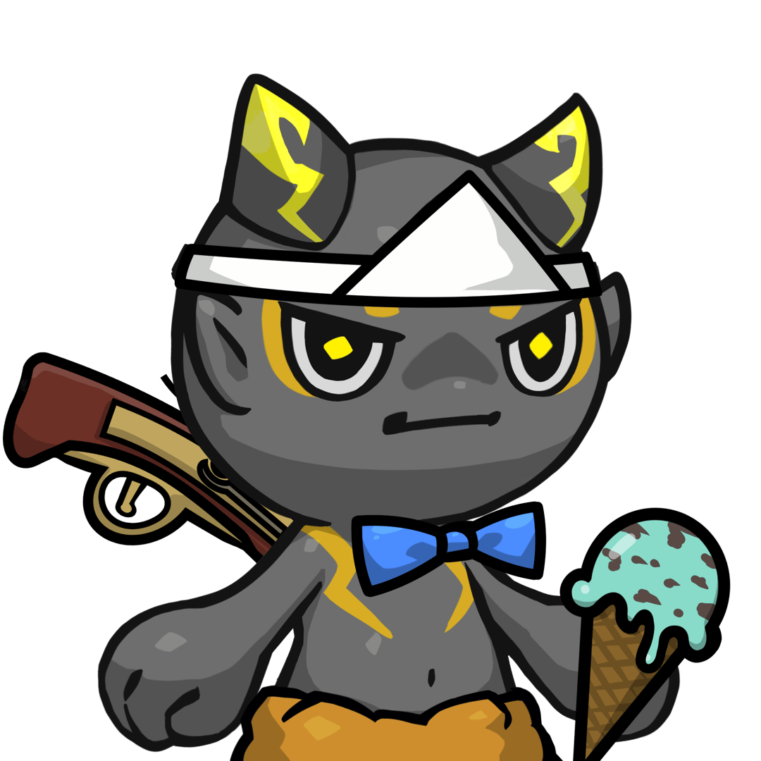 Yama-Raijin01 #26456