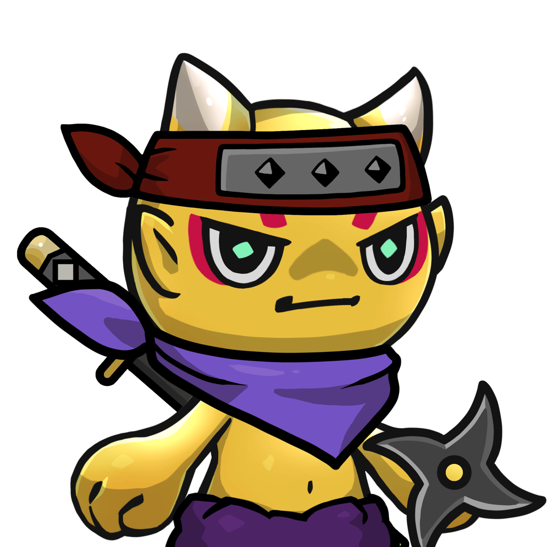 Yama-Gold #26461