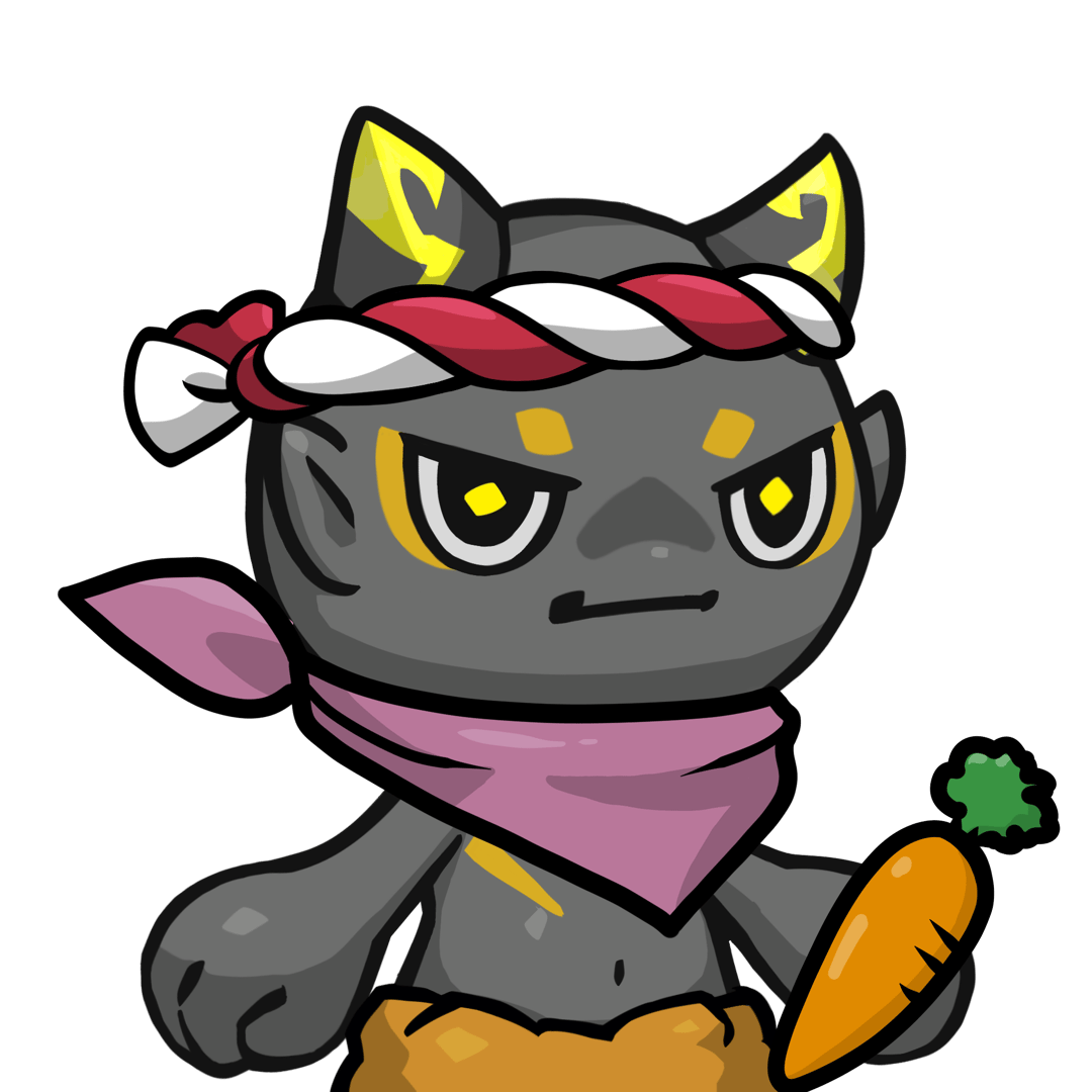 Yama-Raijin01 #26478