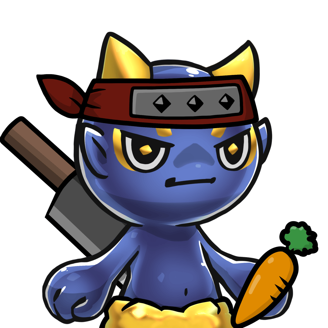 Yama-Lapis lazuli #26487