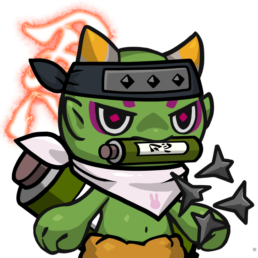 Yama-Scroll #26489