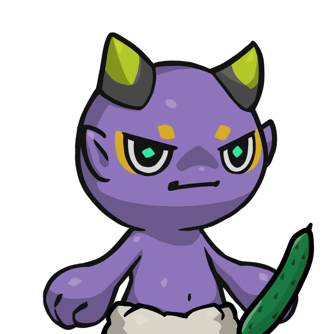 Yama-Purple #26490