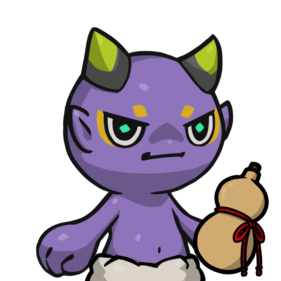 Yama-Purple #26492