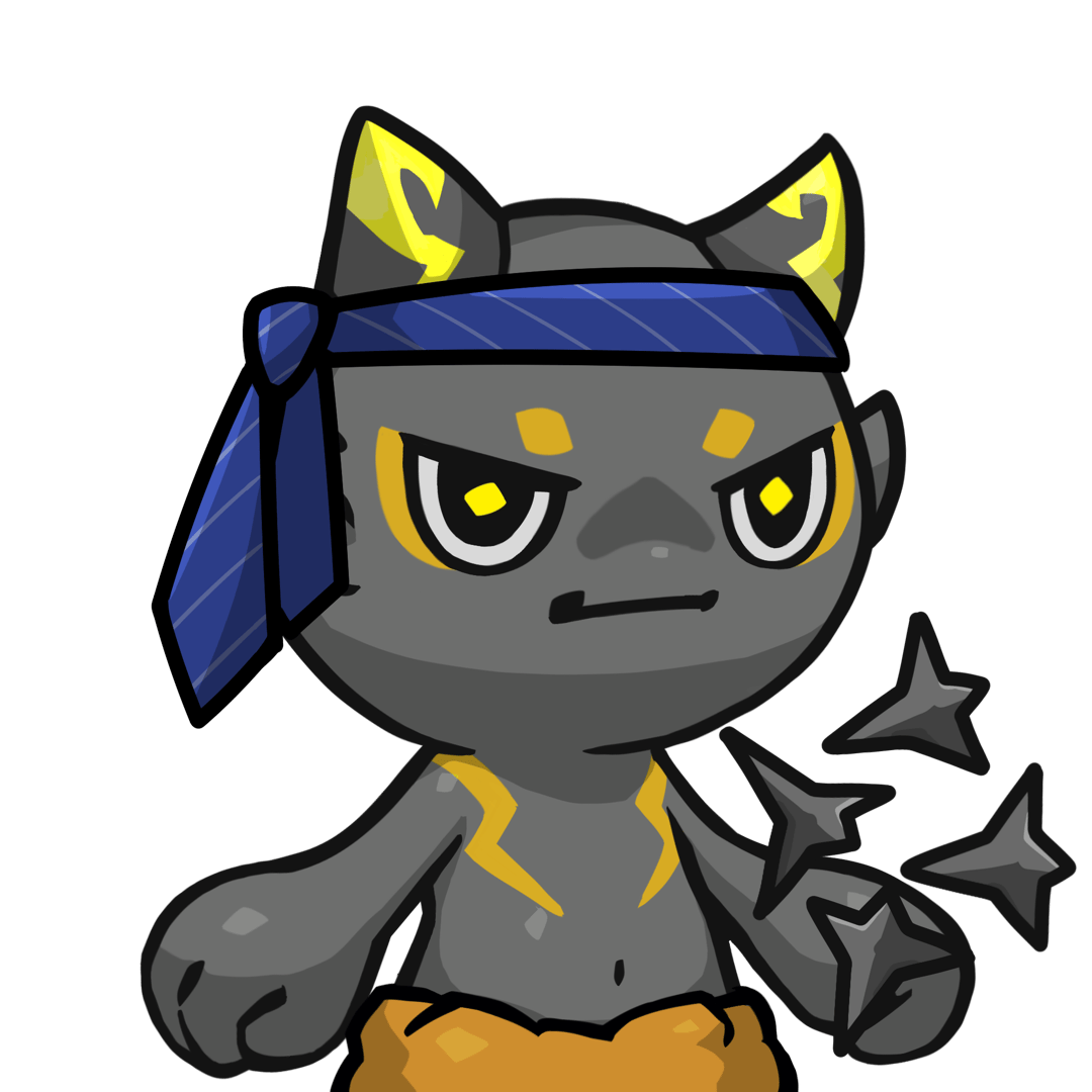 Yama-Raijin01 #26501