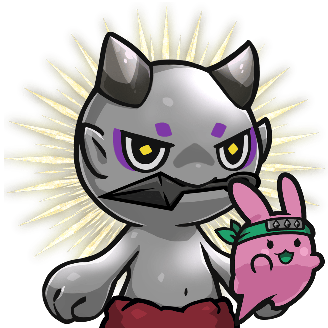 Yama-Silver(kunai) #26506