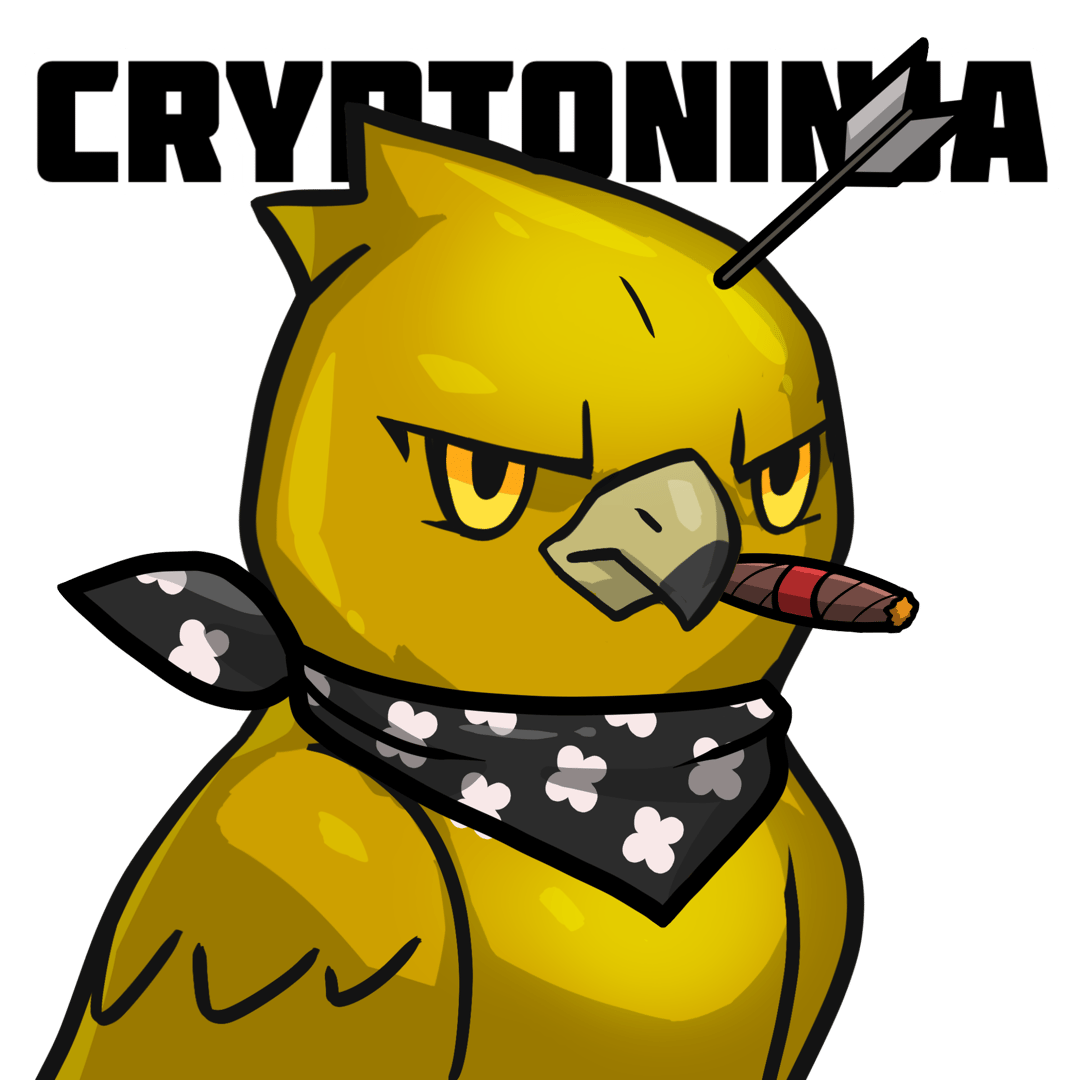 Narukami-Gold(cigar) #02656