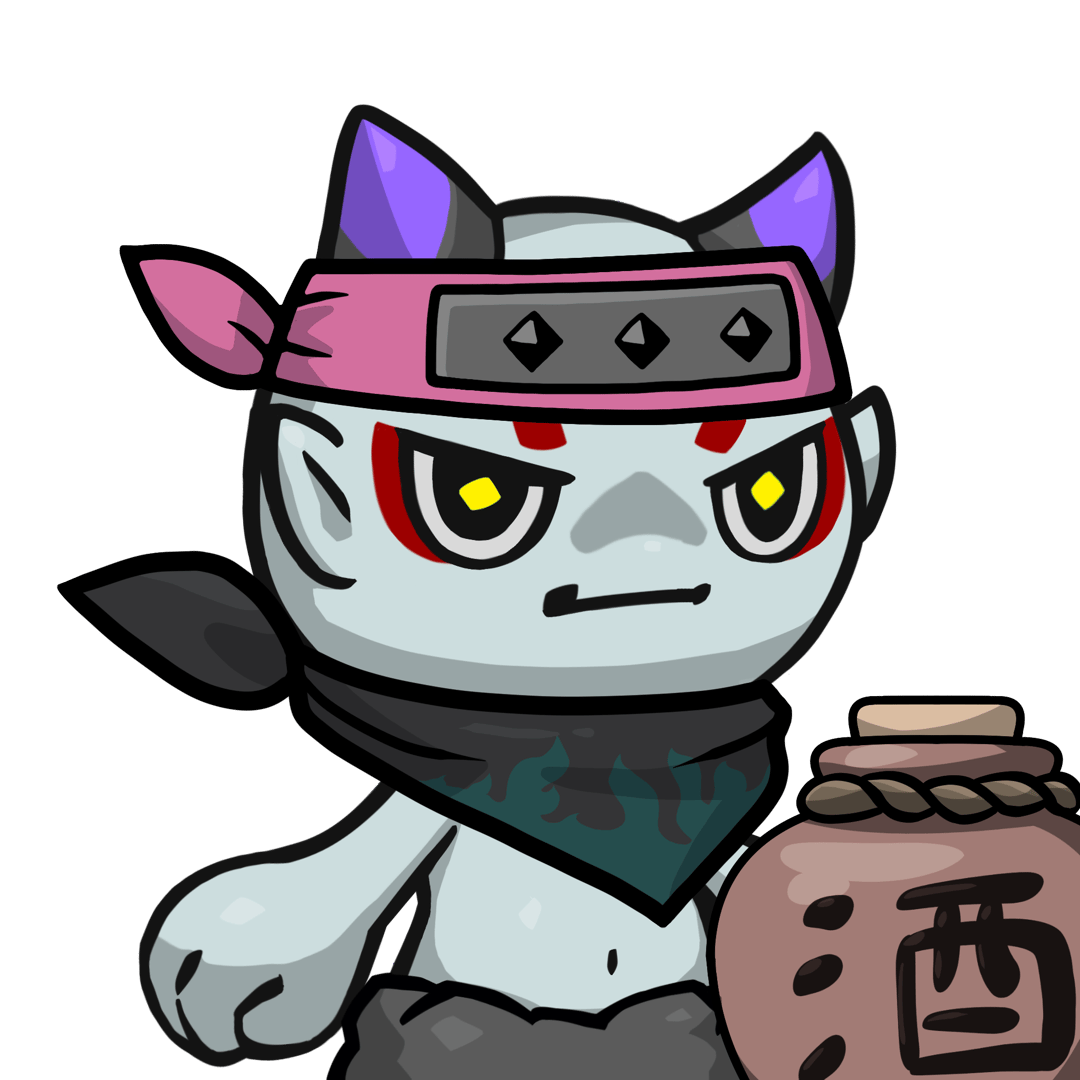 Yama-Gray #26560