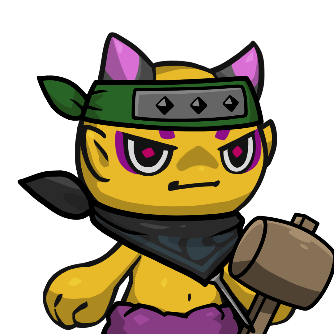 Yama-Yellow #26570
