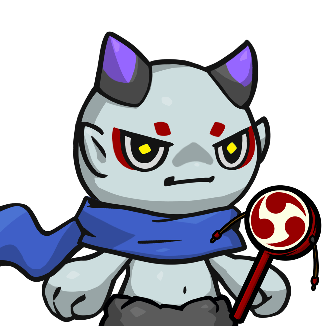 Yama-Gray #26578