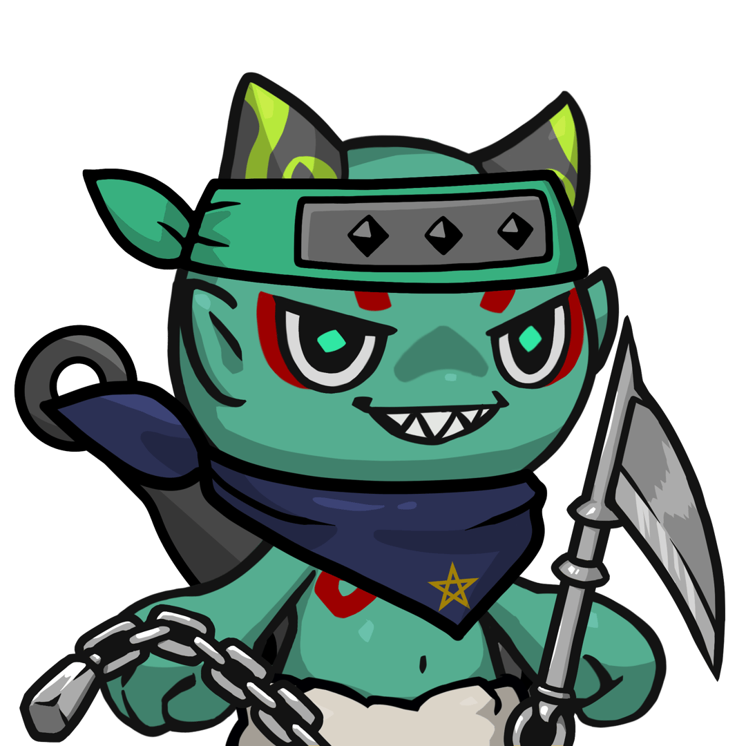 Yama-Fujin02 #26584