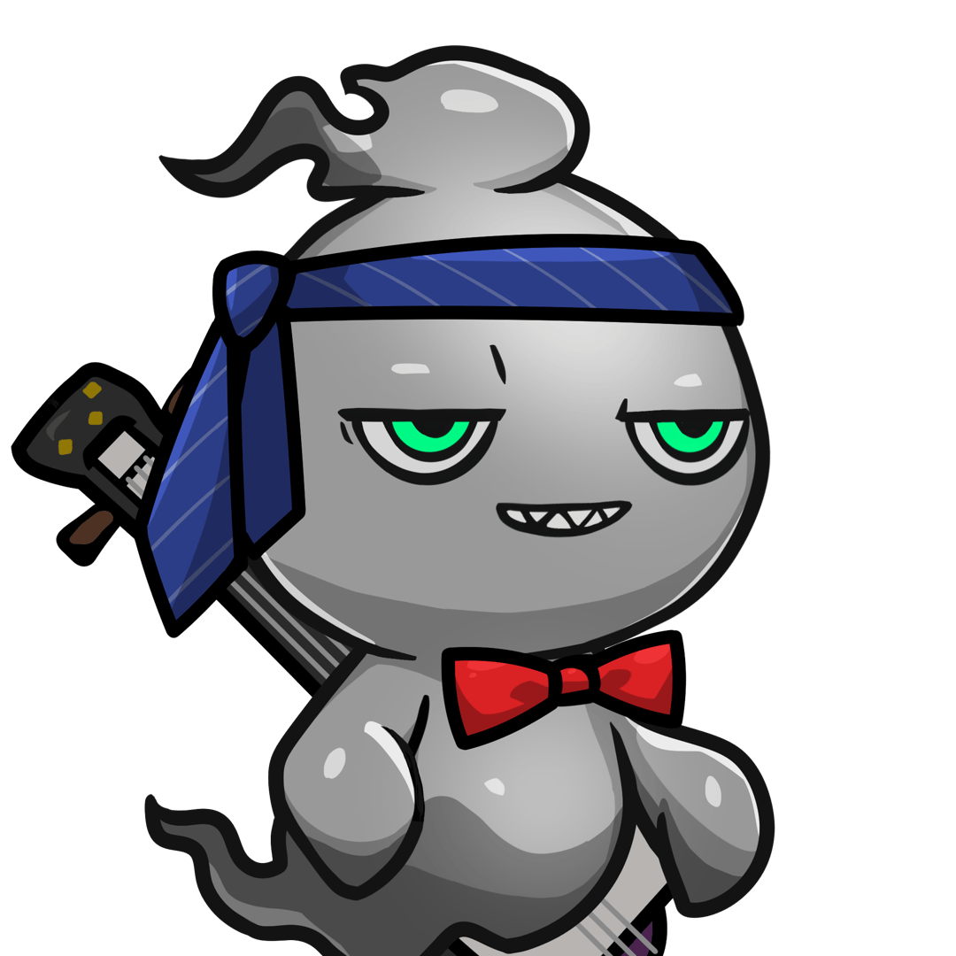 Mitama-Silver #02659