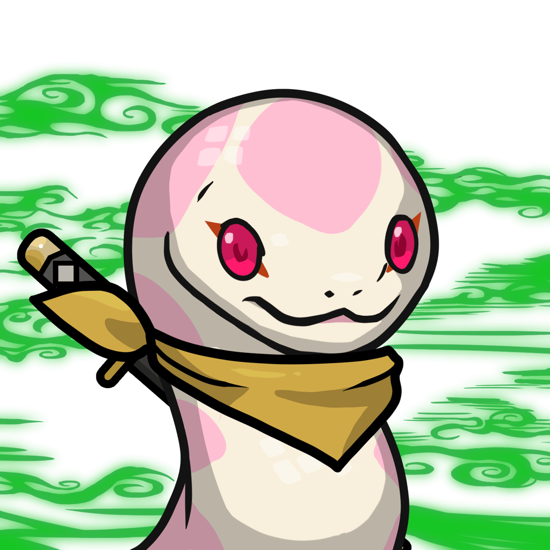 Orochi-Sweet #02669