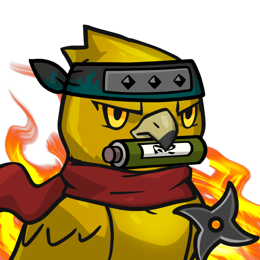 Narukami-Gold(scroll) #02672