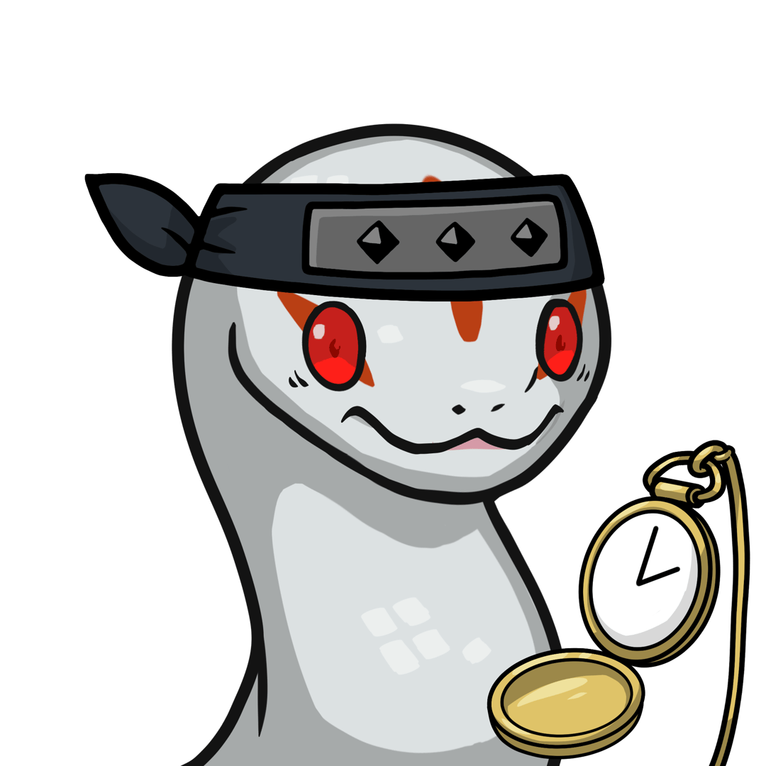 Orochi-Surprised #02757