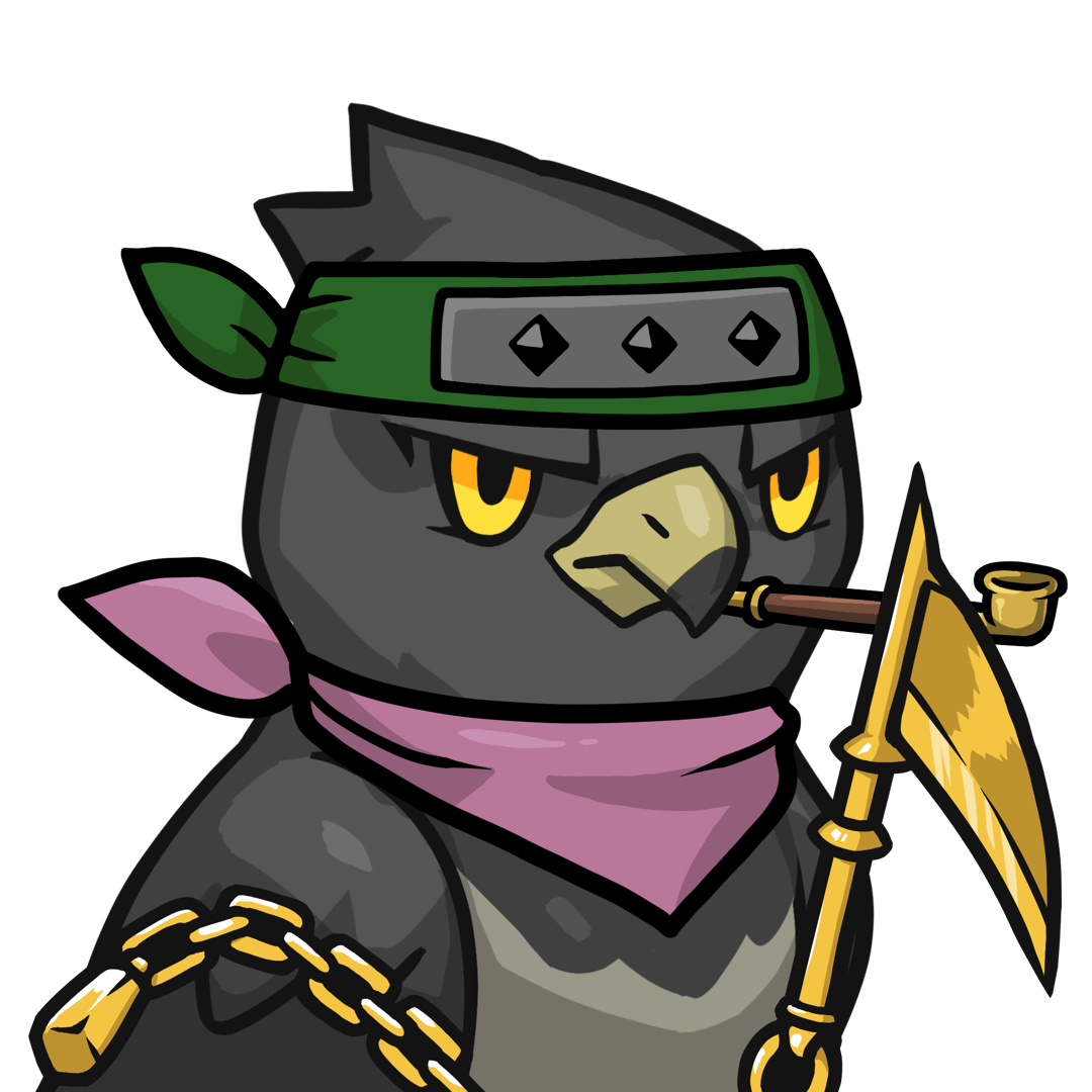 Narukami-Gray(pipe) #02768