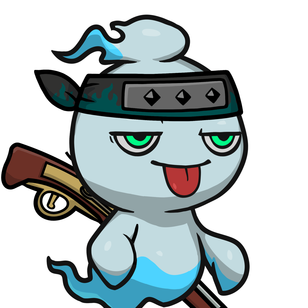 Mitama-CNP Origins #02781