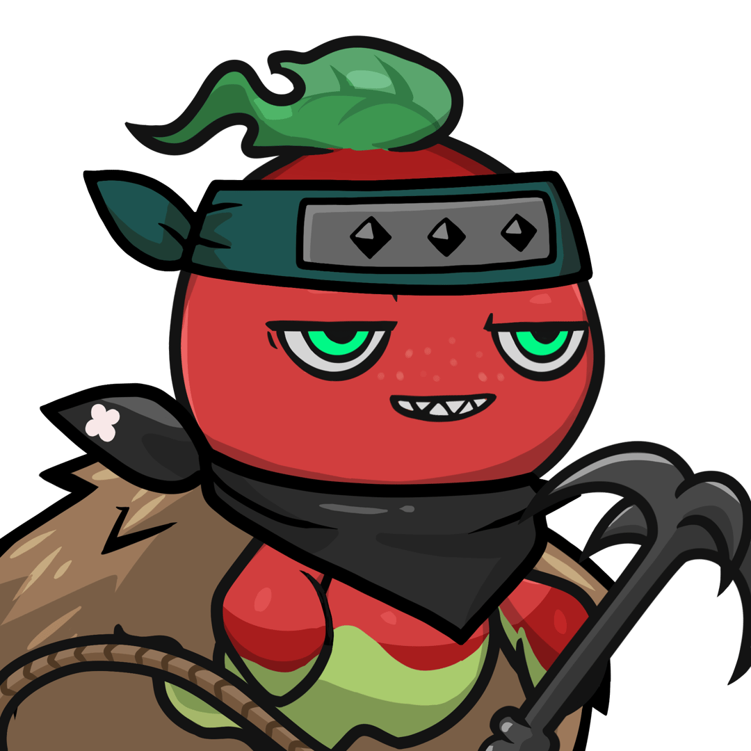 Mitama-Apple #02792