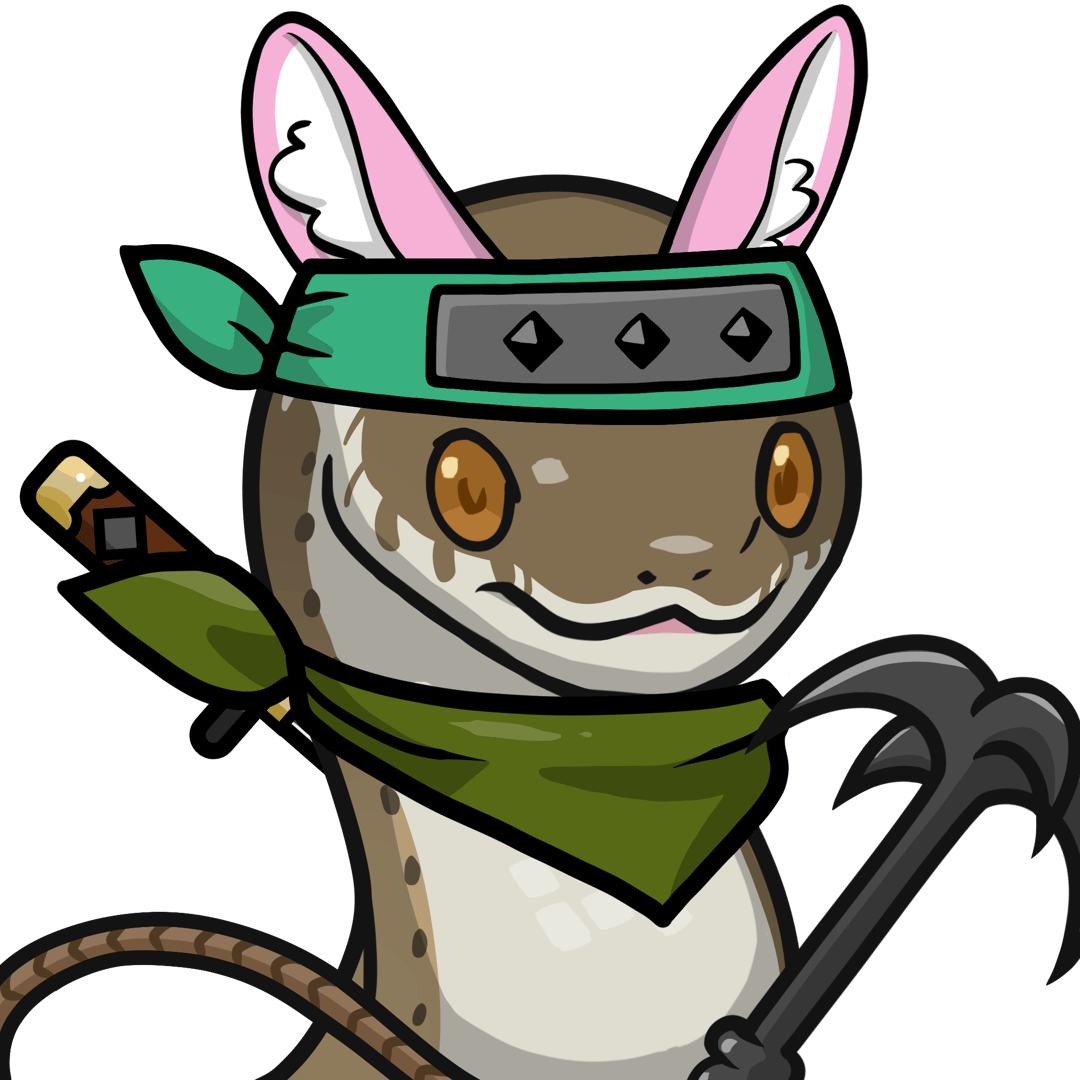 Orochi-Japanese keelback #02815