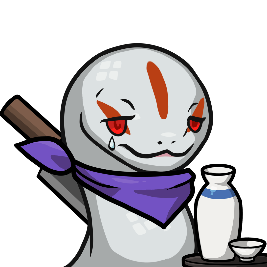 Orochi-Sad #02895