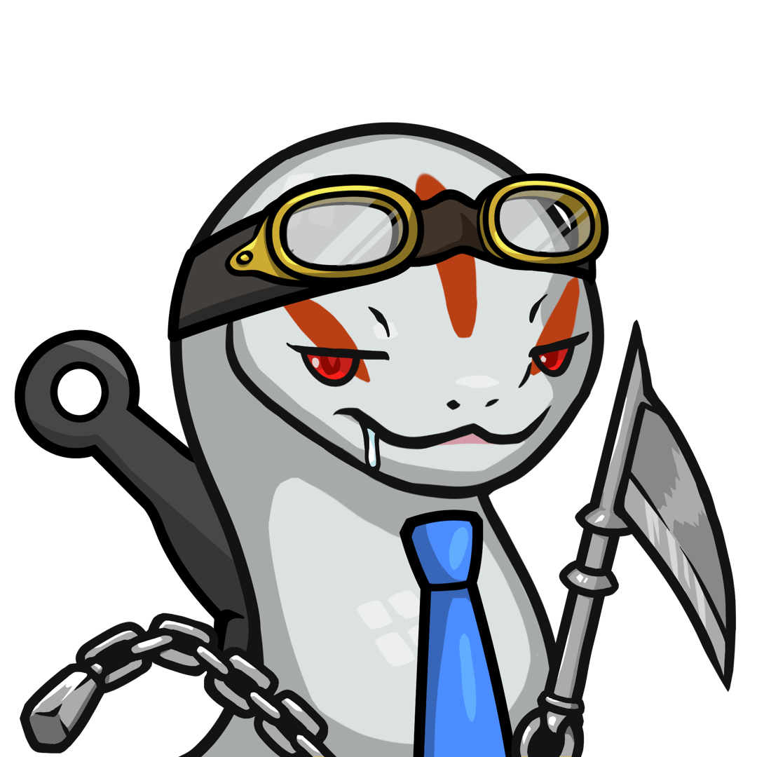 Orochi-Yummy #02923