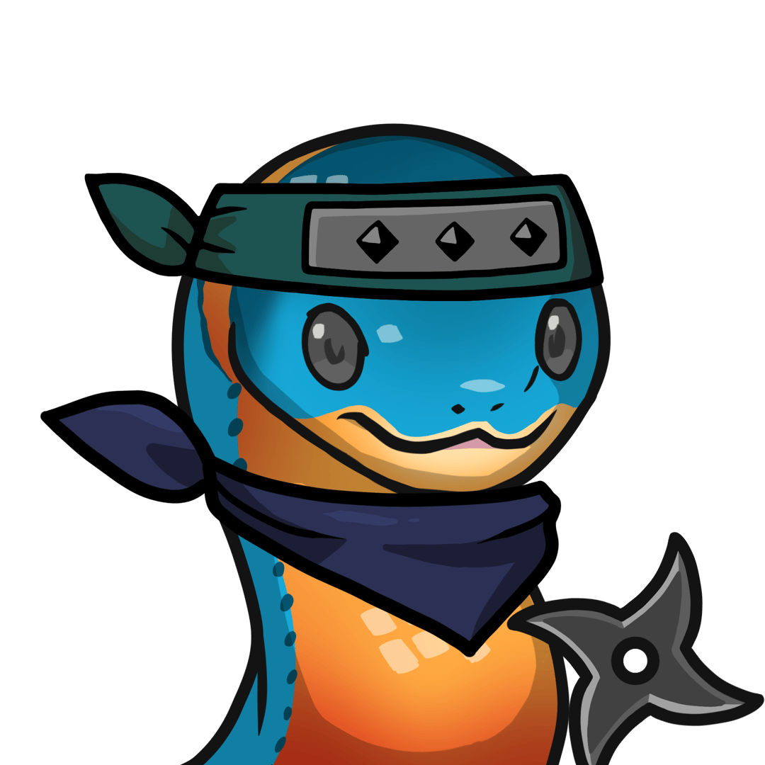 Orochi-Regal ringneck snake #02950