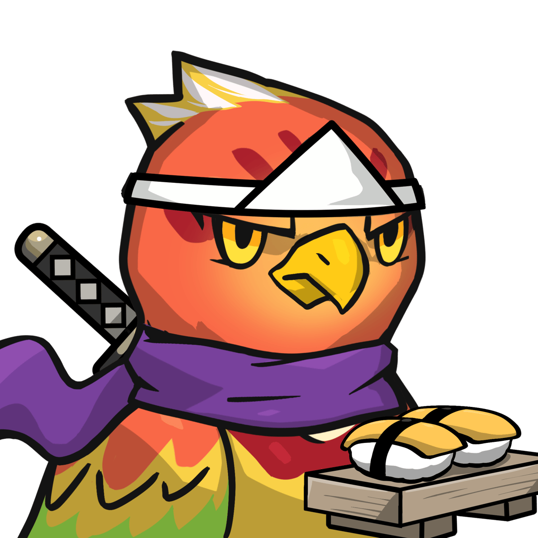 Narukami-Phoenix #02973