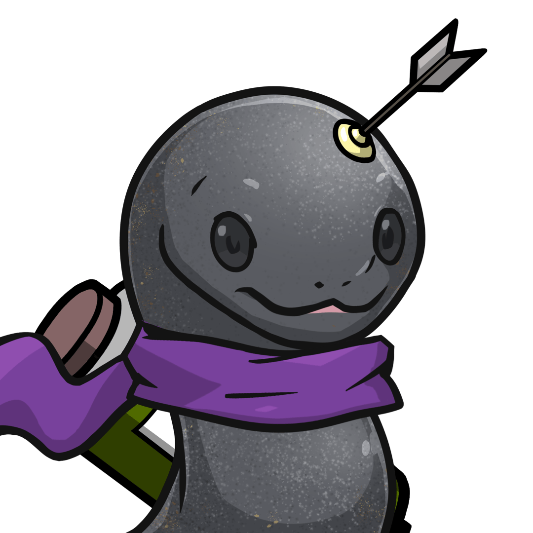Orochi-Granite #02990