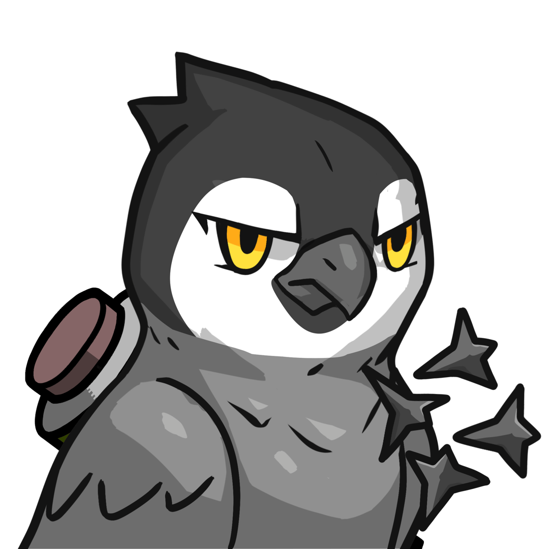 Narukami-Emperor penguin chicks #03002