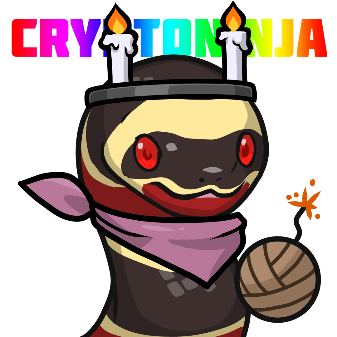 Orochi-Coral snake #03012