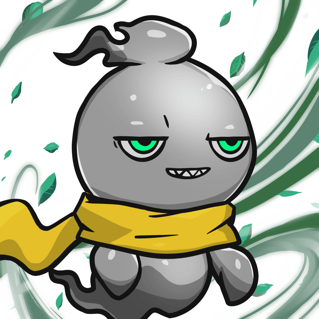 Mitama-Silver #03026