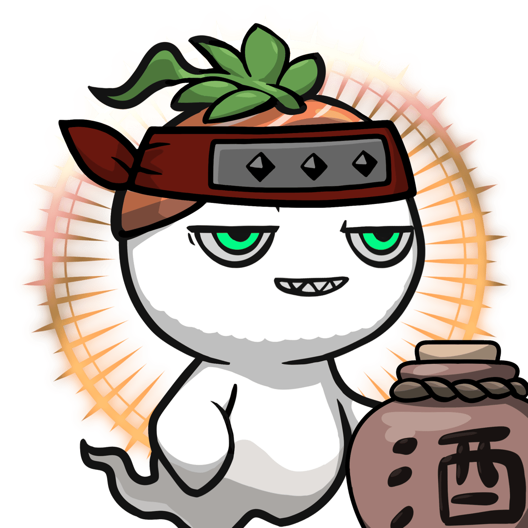 Mitama-Sushi salmon #03071
