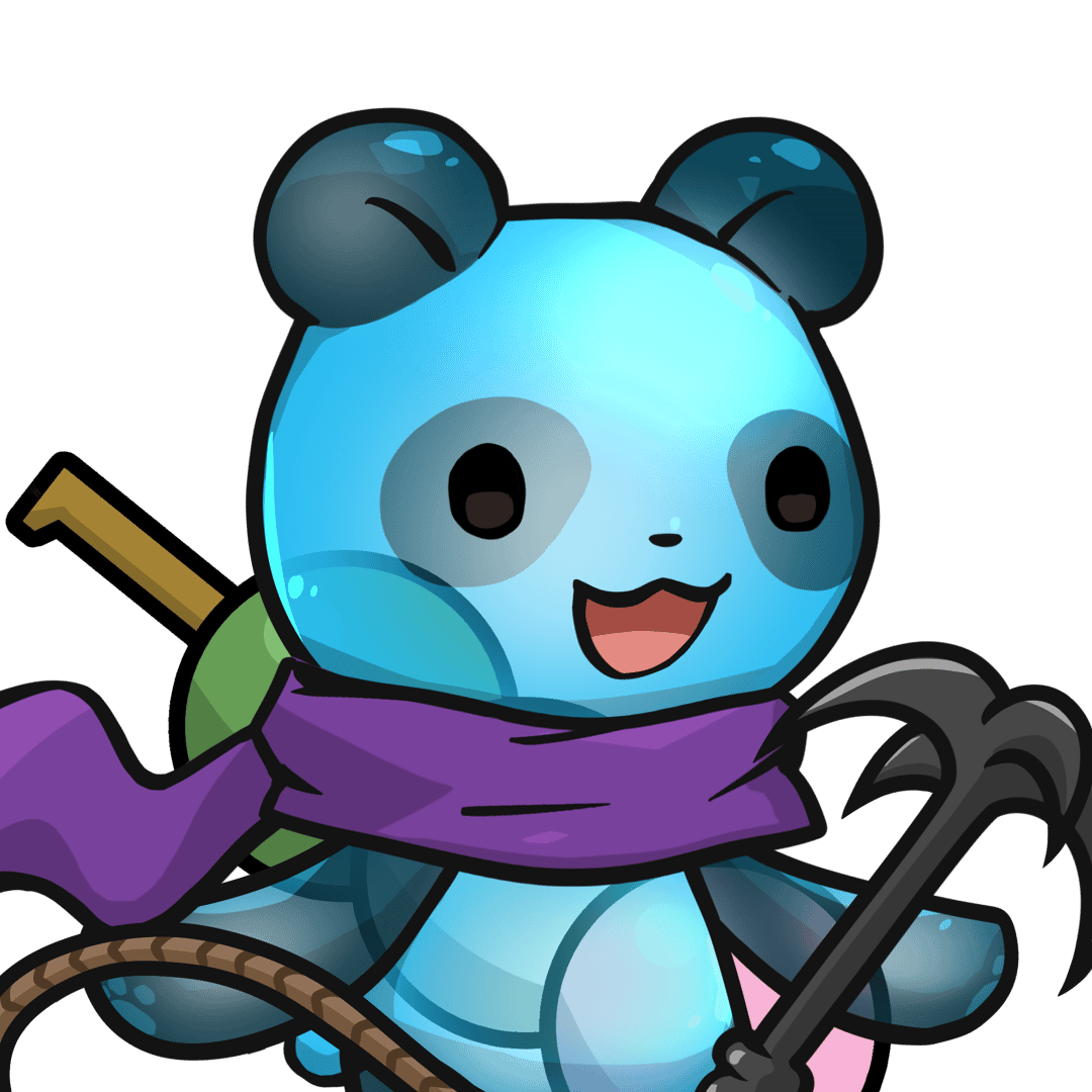 Leelee-Gummypanda-soda #03097