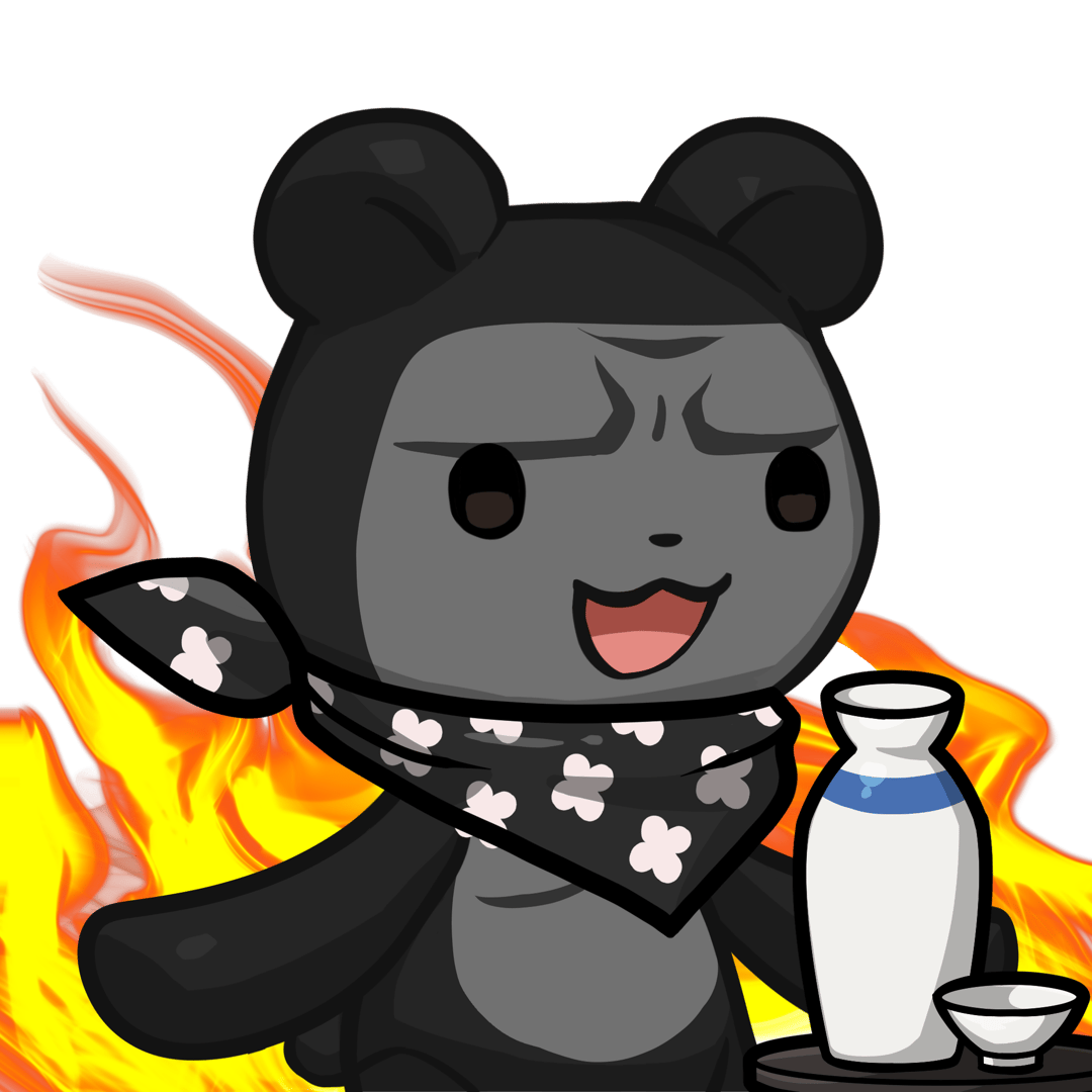 Leelee-Gorilla #03121