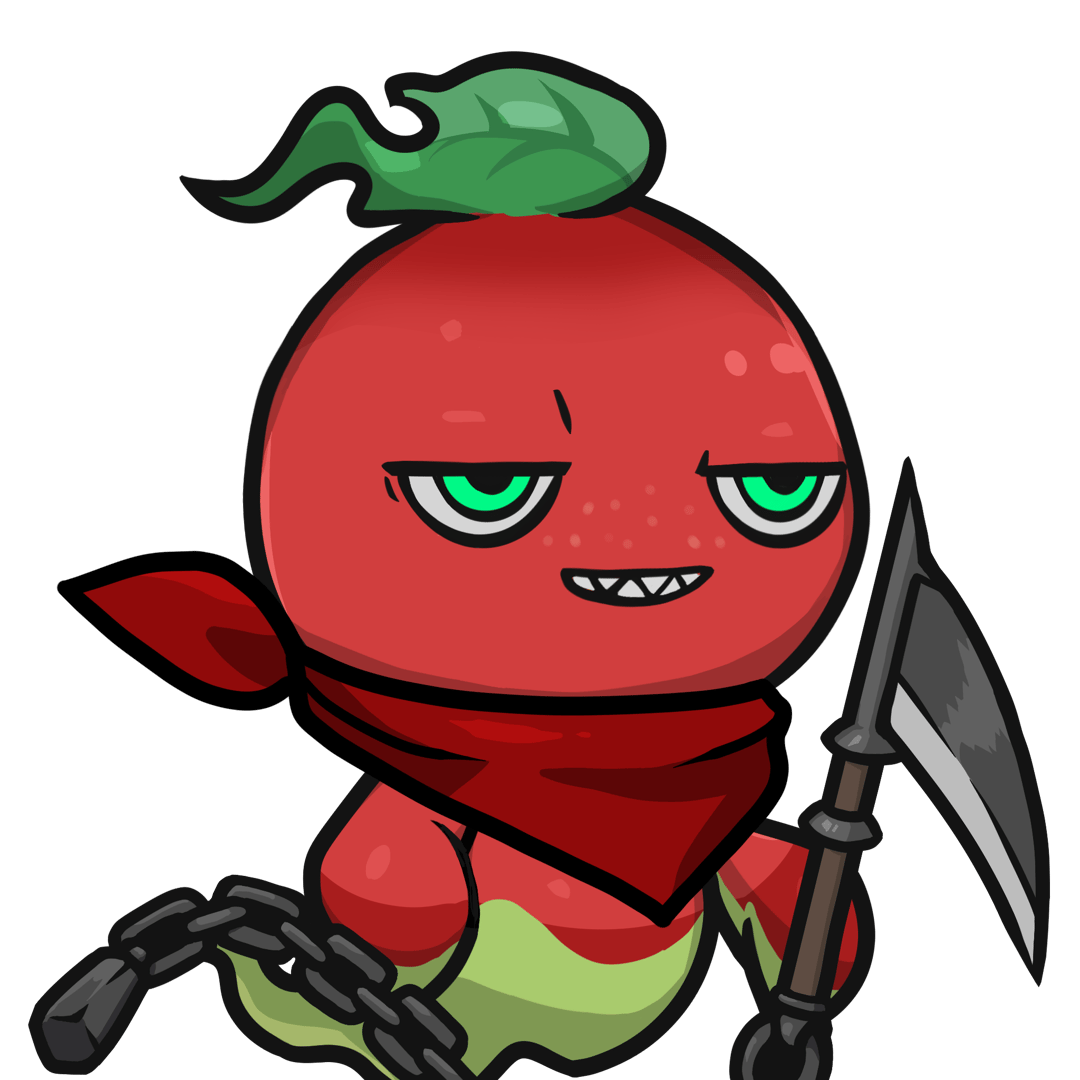 Mitama-Apple #03135