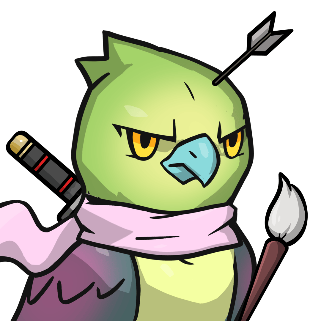 Narukami-Japanese green pigeon #03163