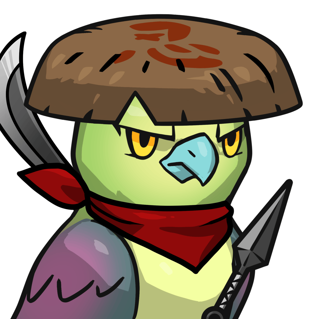 Narukami-Japanese green pigeon #03180