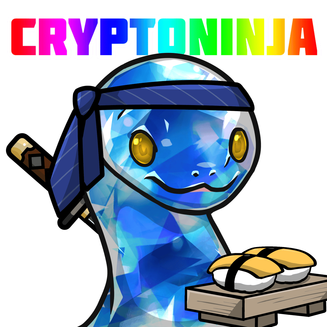 Orochi-Sapphire #03190