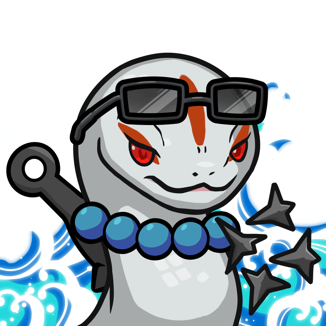 Orochi-Angry #03208