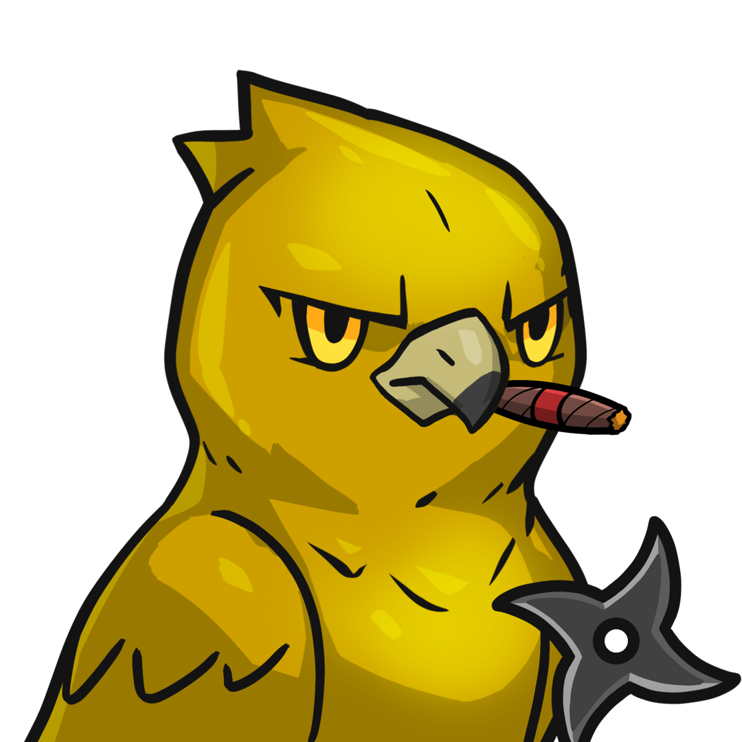 Narukami-Gold(cigar) #03232