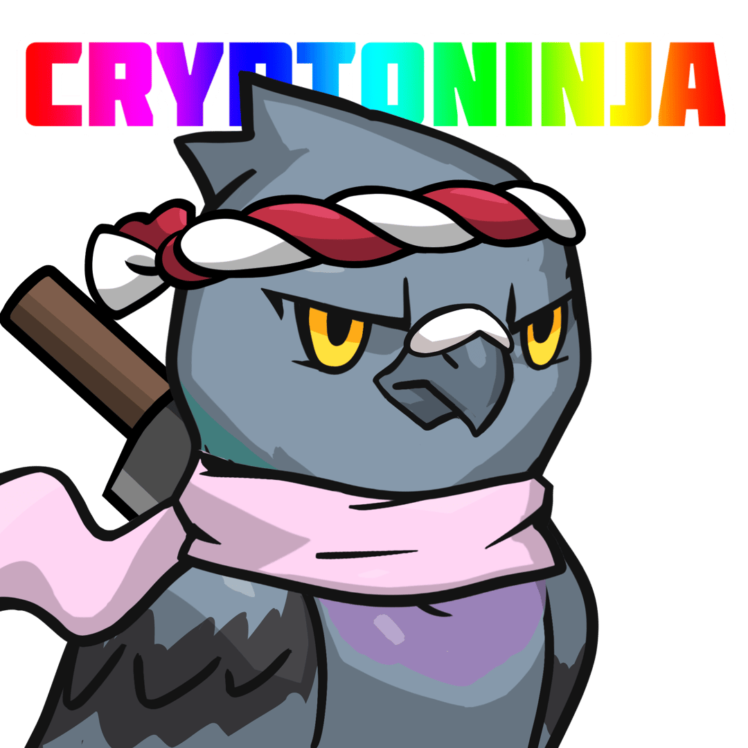 Narukami-Pigeon #03288
