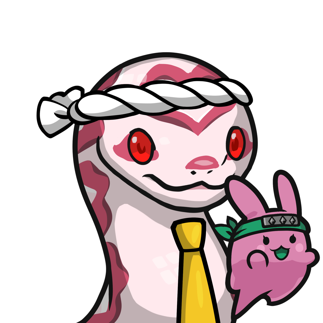 Orochi-Heart #03334