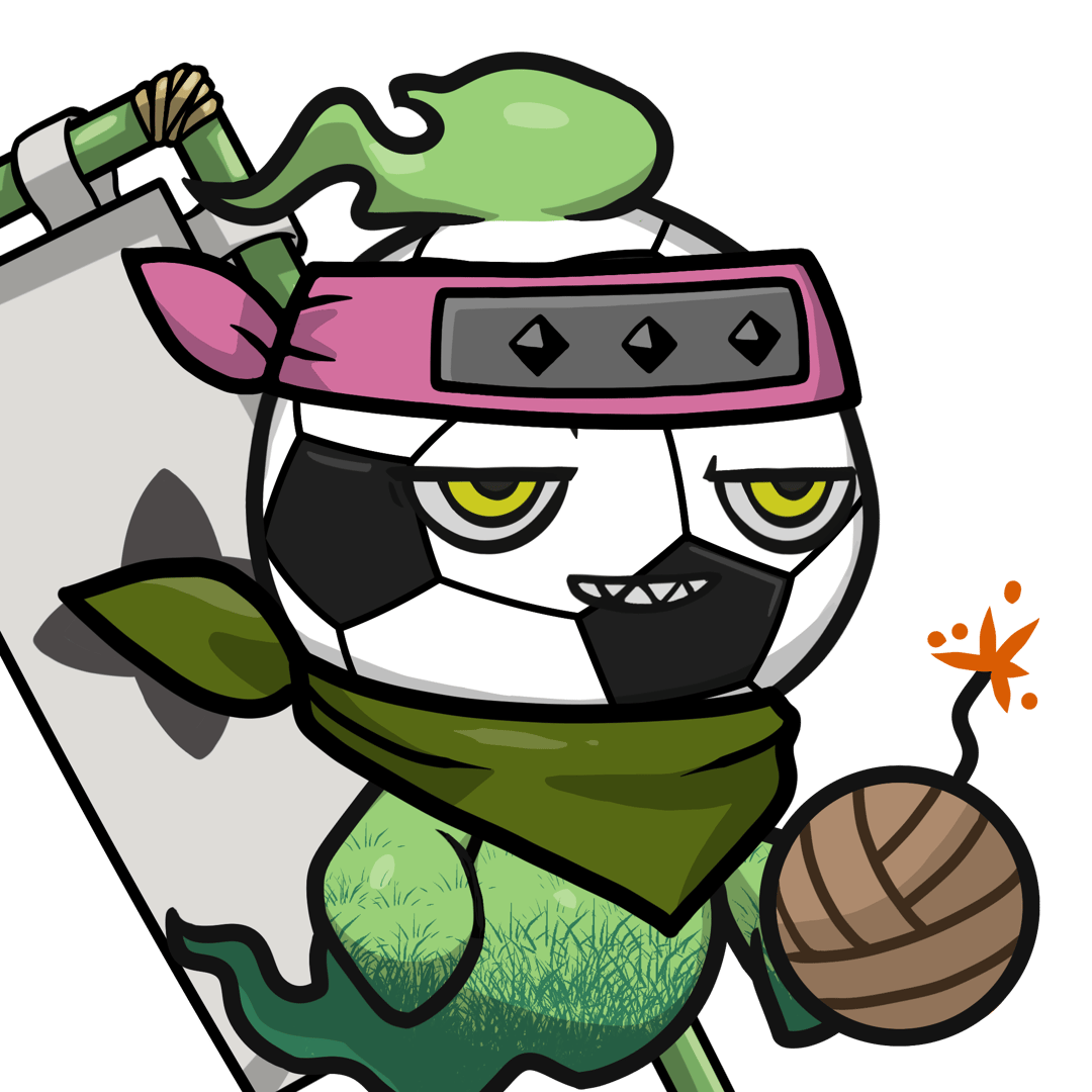 Mitama-Soccer #03369