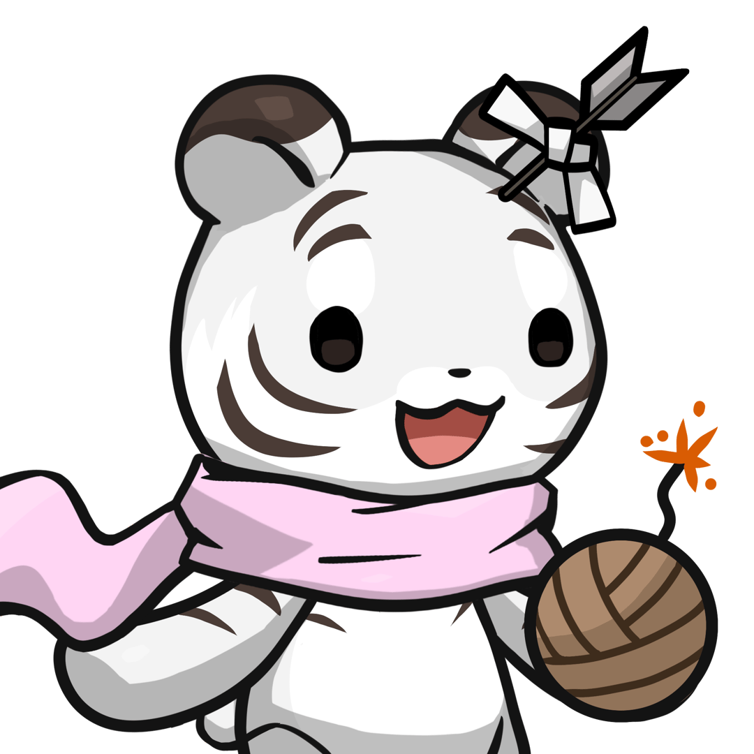 Leelee-White tiger #03387
