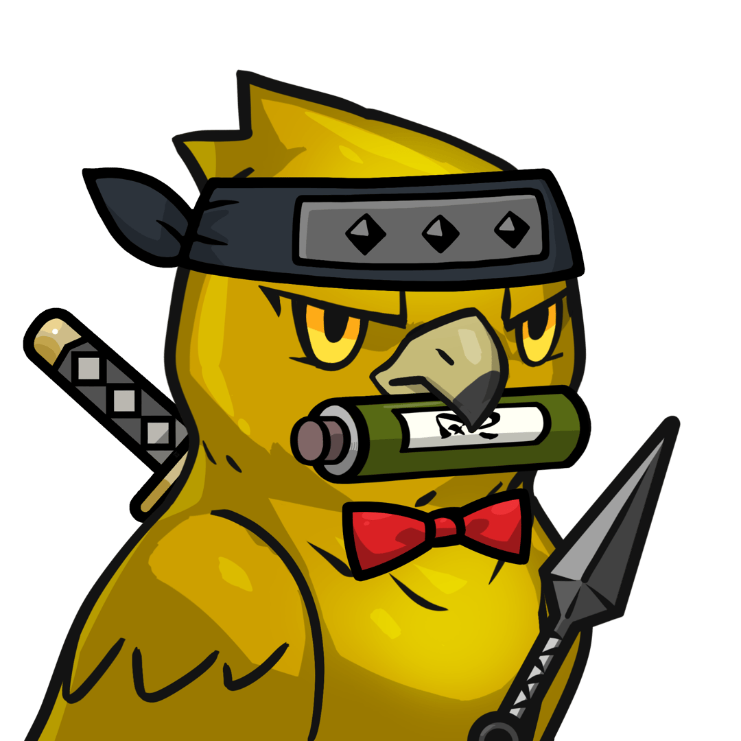 Narukami-Gold(scroll) #03406