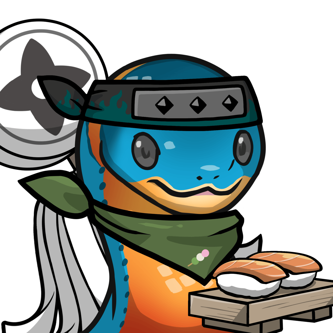 Orochi-Regal ringneck snake #03414
