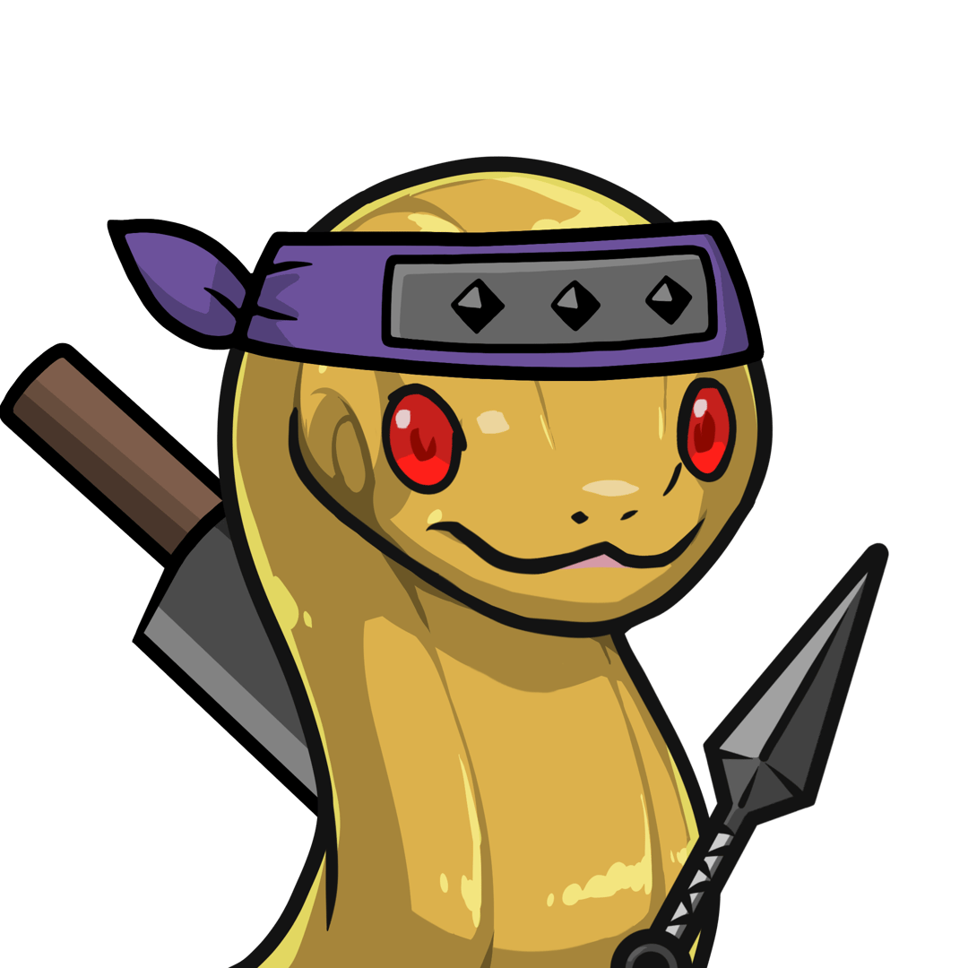 Orochi-Cane #03431
