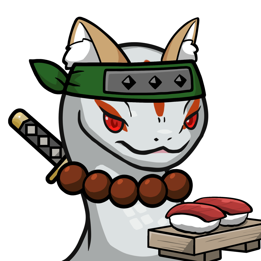 Orochi-Angry #03493