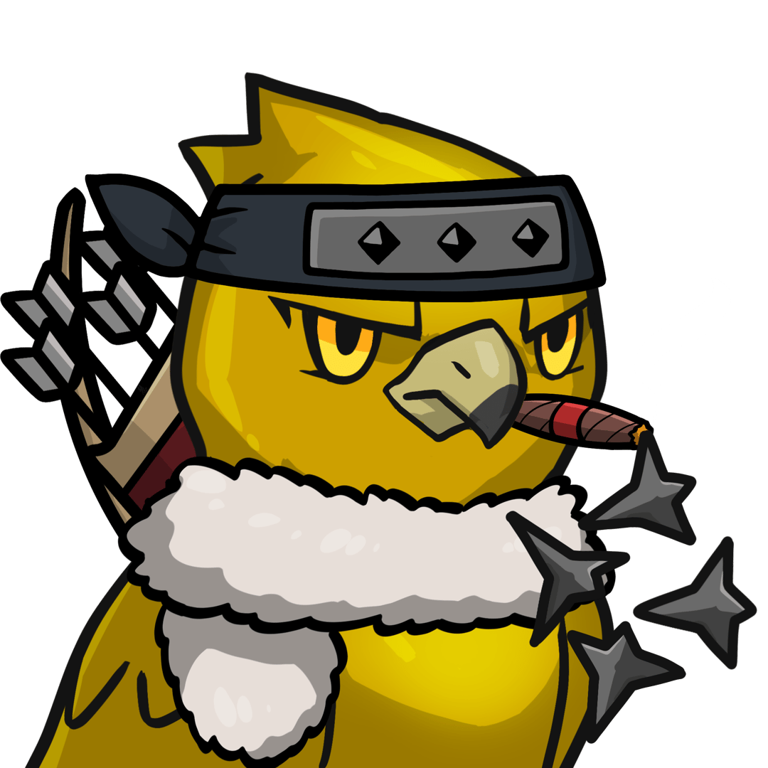 Narukami-Gold(cigar) #03504